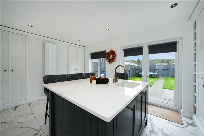 55 Kilmahuddrick Road, Clondalkin, Dublin 22