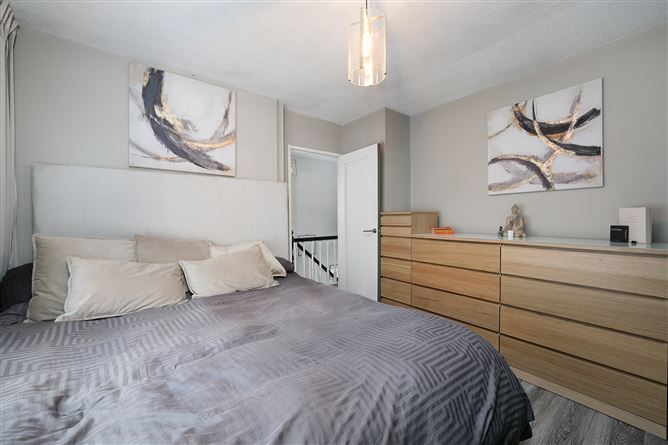 55 Kilmahuddrick Road, Clondalkin, Dublin 22