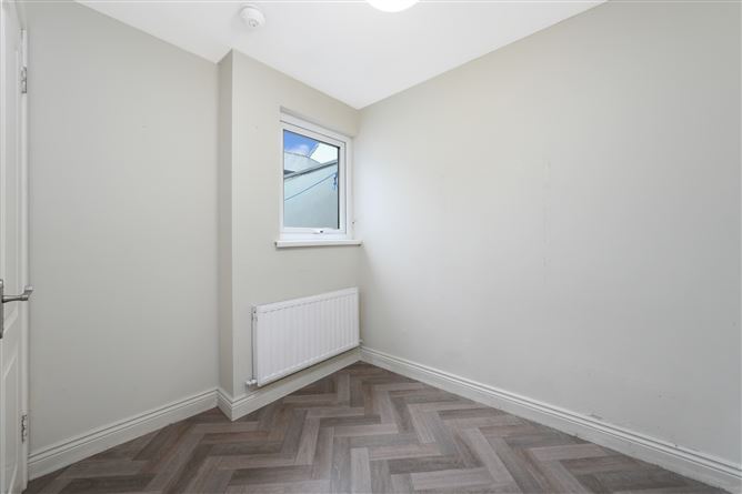 46 Eugene Street, The Coombe, Dublin 8