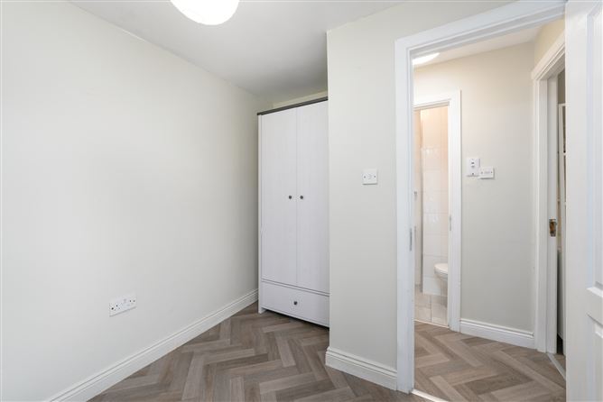 46 Eugene Street, The Coombe, Dublin 8