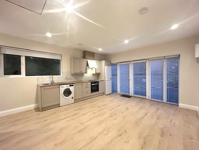 Eadestown, Naas, Co. Kildare