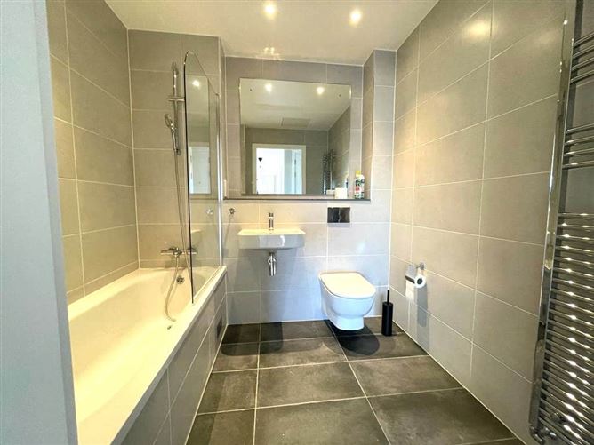 Ardrath View Celbridge Co. Kildare