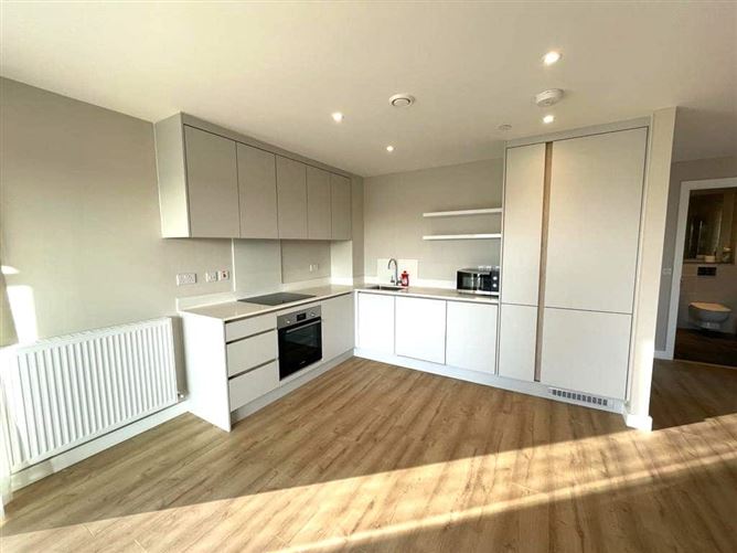 Ardrath View Celbridge Co. Kildare