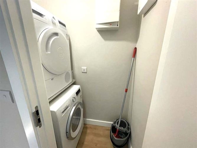 Ardrath View Celbridge Co. Kildare