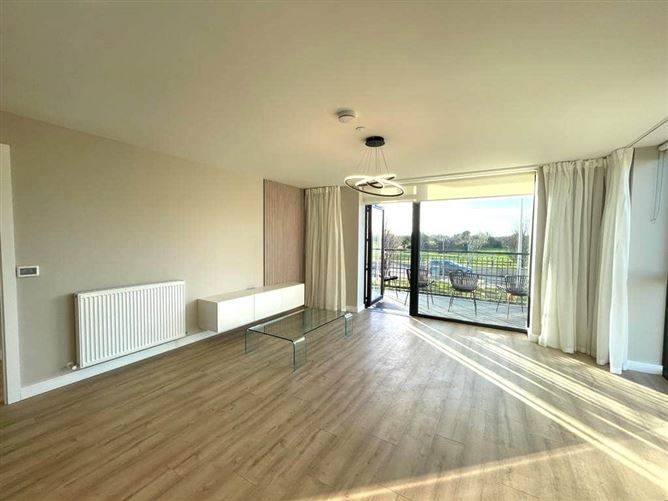 Ardrath View Celbridge Co. Kildare