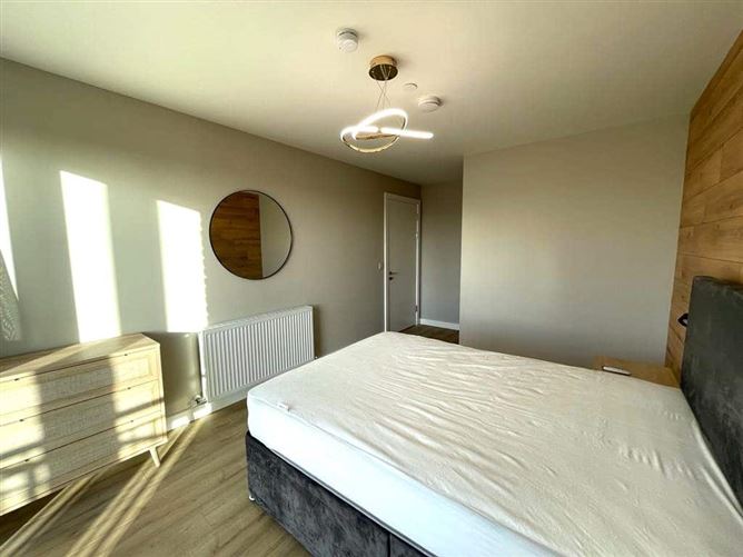 Ardrath View Celbridge Co. Kildare