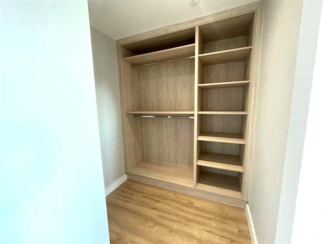 Ardrath View Celbridge Co. Kildare