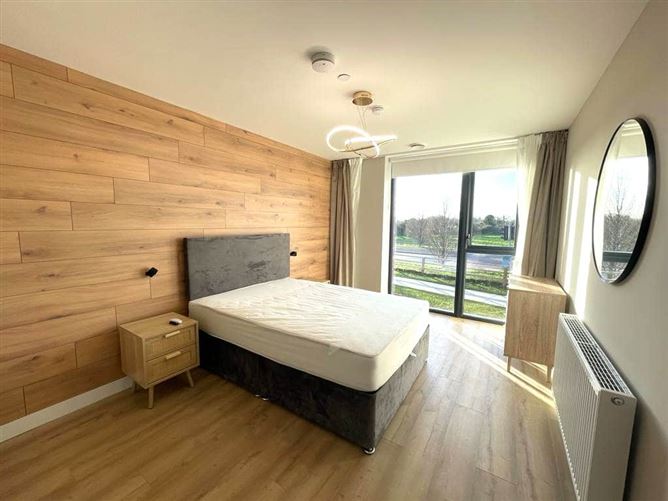 Ardrath View Celbridge Co. Kildare