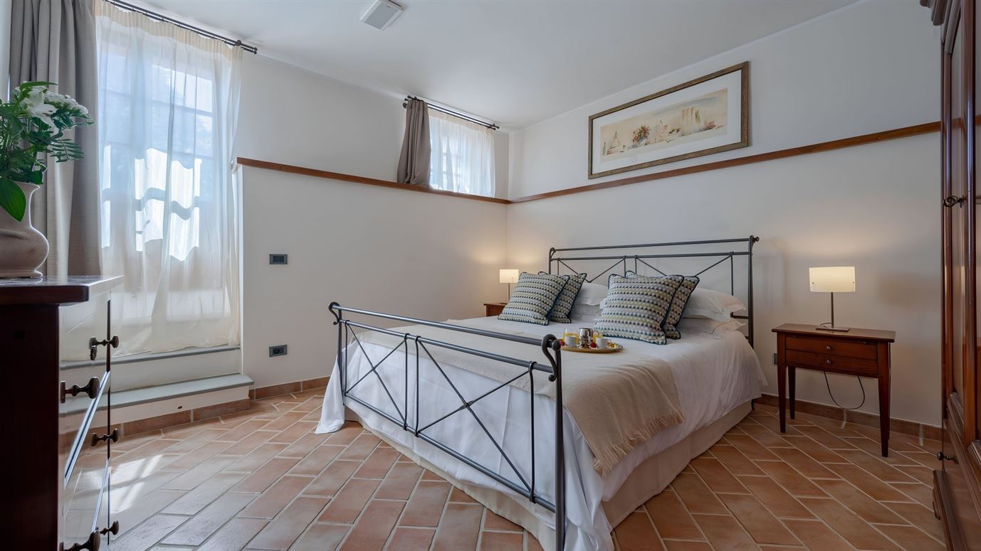 The Vine Vineyard,Vagliagli, Tuscany, Italy