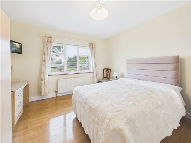 Corraclor Lodge, Barrybeg, Hill of Berries, Athlone, Co. Roscommon