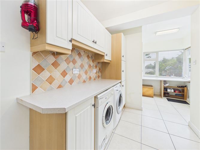 Corraclor Lodge, Barrybeg, Hill of Berries, Athlone, Co. Roscommon