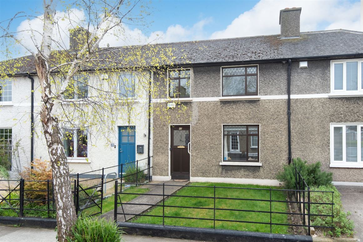 45 Casino Road, Marino, Dublin 3