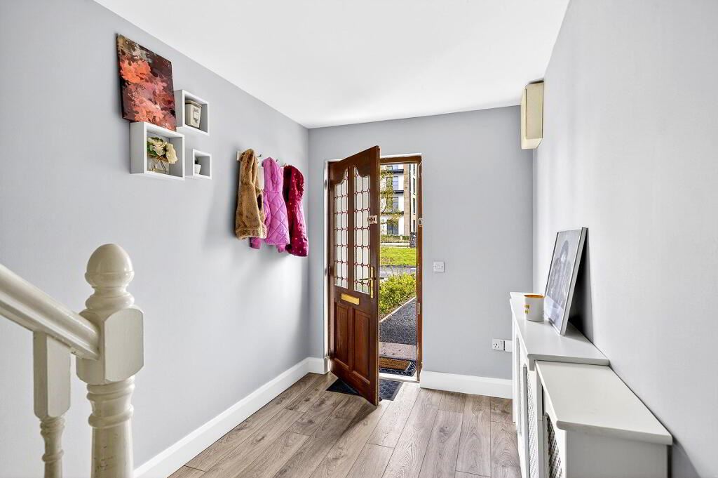 9 The Glen, Coosan Road, Athlone, Westmeath