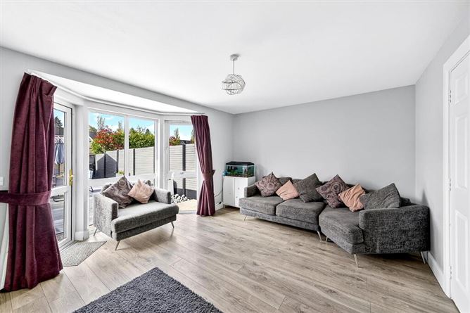 9 The Glen, Coosan Road, Athlone, Westmeath