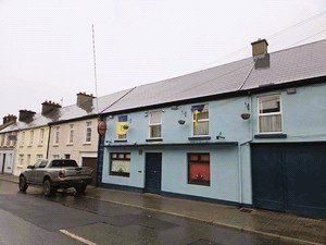 Ryans Pub, Old Cork Road, Newport, Tipperary