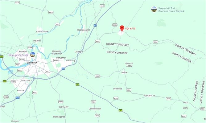 Photo 7 of 22 — Ryans Pub, Old Cork Road, Newport, Tipperary