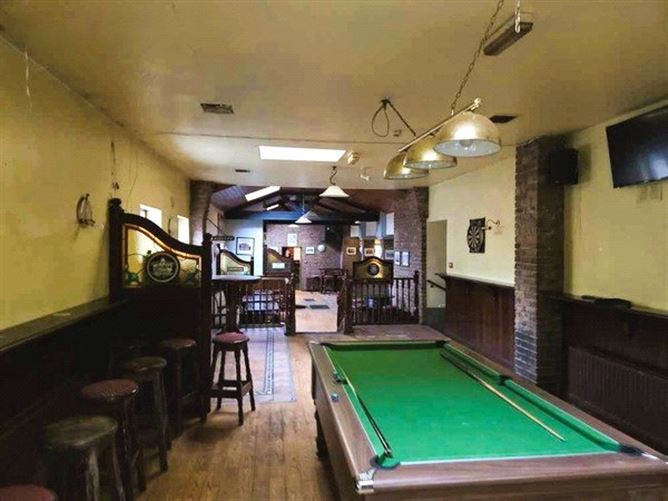Photo 14 of 22 — Ryans Pub, Old Cork Road, Newport, Tipperary