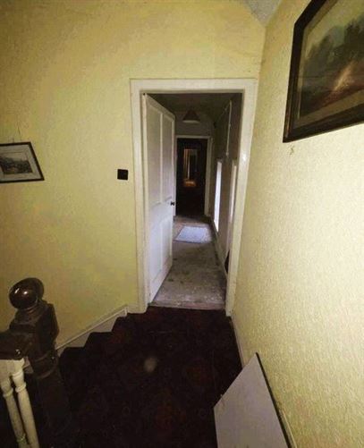 Photo 20 of 22 — Ryans Pub, Old Cork Road, Newport, Tipperary