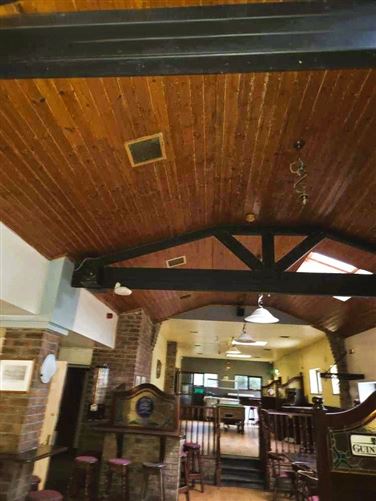 Photo 12 of 22 — Ryans Pub, Old Cork Road, Newport, Tipperary
