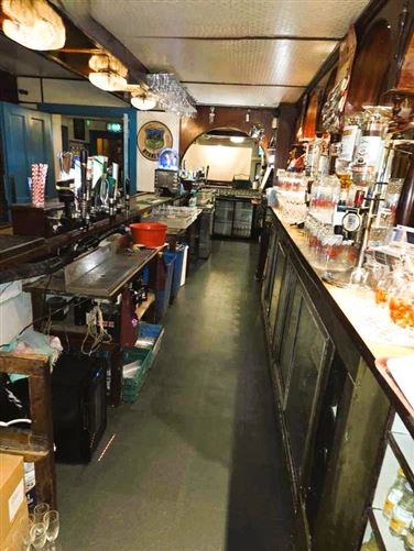 Photo 13 of 22 — Ryans Pub, Old Cork Road, Newport, Tipperary