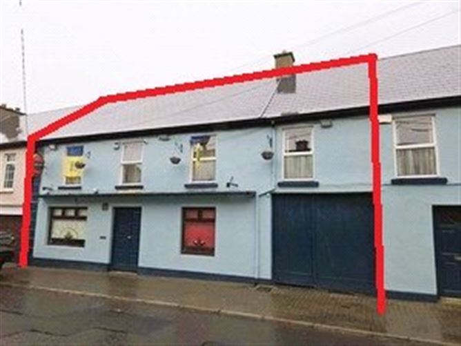 Ryans Pub, Old Cork Road, Newport, Tipperary
