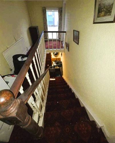 Photo 19 of 22 — Ryans Pub, Old Cork Road, Newport, Tipperary