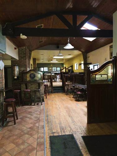Photo 10 of 22 — Ryans Pub, Old Cork Road, Newport, Tipperary