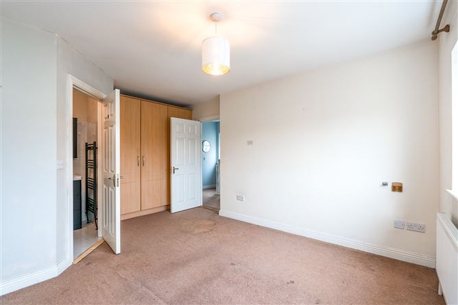 Photo 16 of 30 — 4 Riverchapel Way, Riverchapel, Courtown, Wexford