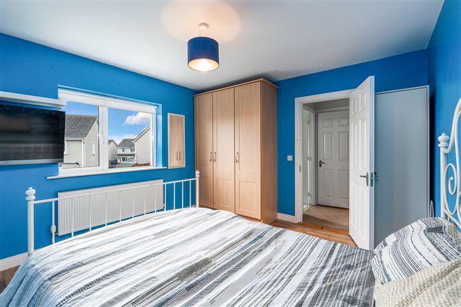 Photo 12 of 30 — 4 Riverchapel Way, Riverchapel, Courtown, Wexford