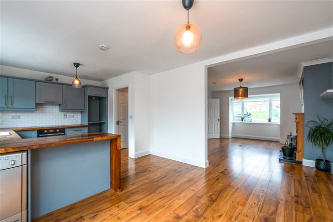 Photo 7 of 30 — 4 Riverchapel Way, Riverchapel, Courtown, Wexford