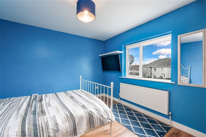 Photo 14 of 30 — 4 Riverchapel Way, Riverchapel, Courtown, Wexford