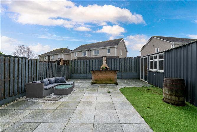 Photo 23 of 30 — 4 Riverchapel Way, Riverchapel, Courtown, Wexford