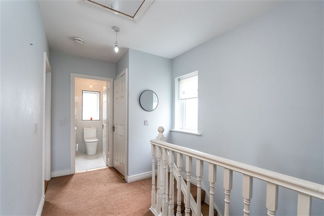 Photo 11 of 30 — 4 Riverchapel Way, Riverchapel, Courtown, Wexford