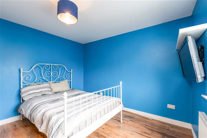 Photo 13 of 30 — 4 Riverchapel Way, Riverchapel, Courtown, Wexford