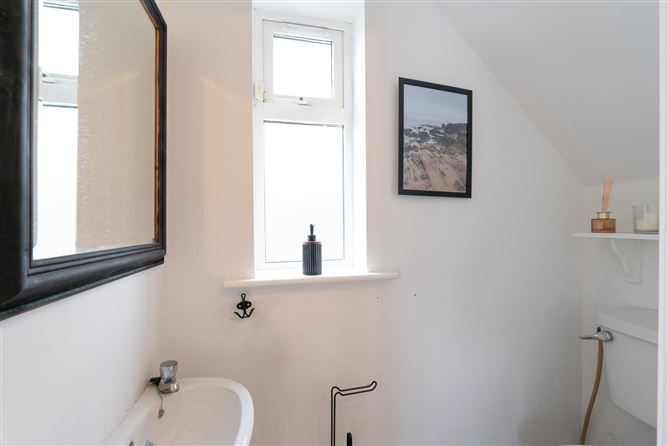 Photo 22 of 30 — 4 Riverchapel Way, Riverchapel, Courtown, Wexford