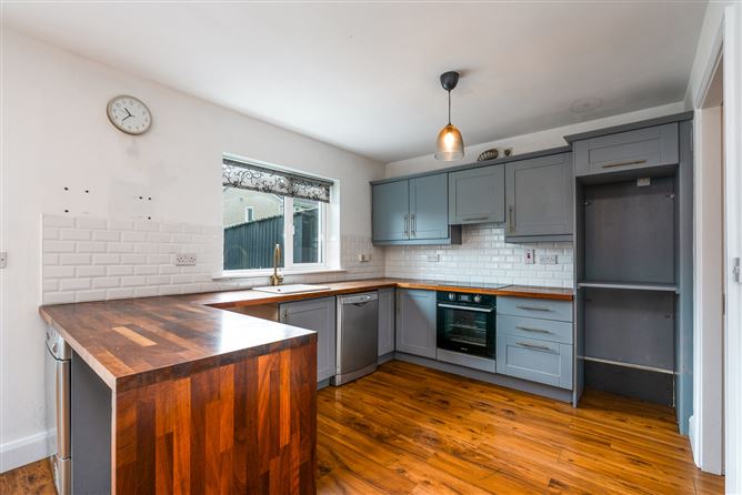 Photo 9 of 30 — 4 Riverchapel Way, Riverchapel, Courtown, Wexford