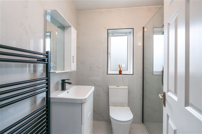 Photo 20 of 30 — 4 Riverchapel Way, Riverchapel, Courtown, Wexford