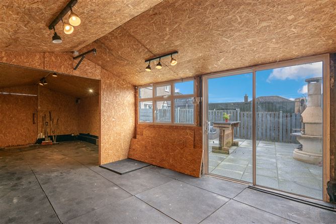 Photo 28 of 30 — 4 Riverchapel Way, Riverchapel, Courtown, Wexford