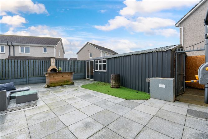 Photo 24 of 30 — 4 Riverchapel Way, Riverchapel, Courtown, Wexford