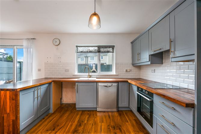 Photo 10 of 30 — 4 Riverchapel Way, Riverchapel, Courtown, Wexford