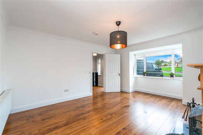 Photo 6 of 30 — 4 Riverchapel Way, Riverchapel, Courtown, Wexford