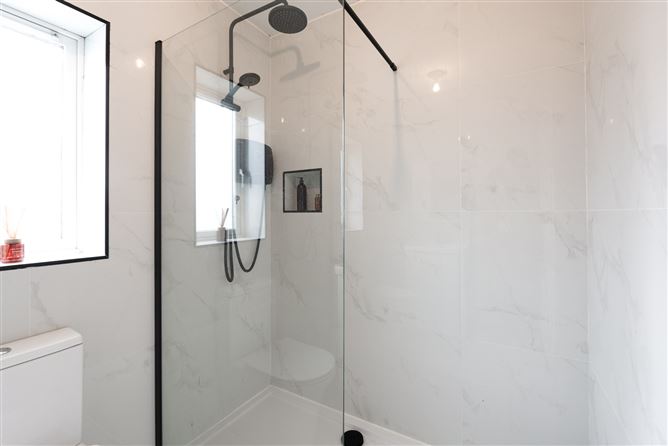 Photo 21 of 30 — 4 Riverchapel Way, Riverchapel, Courtown, Wexford