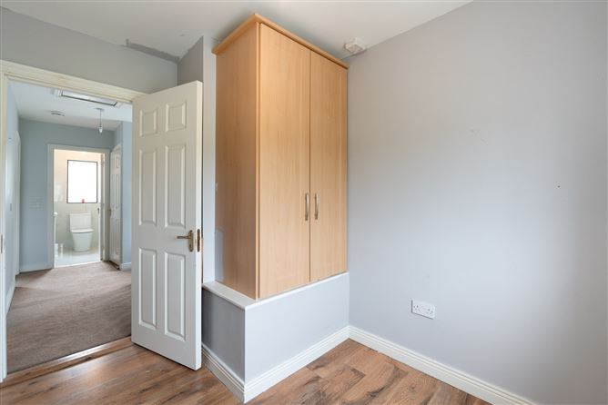 Photo 19 of 30 — 4 Riverchapel Way, Riverchapel, Courtown, Wexford