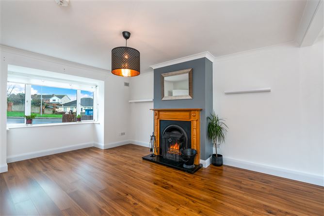 4 Riverchapel Way, Riverchapel, Courtown, Wexford