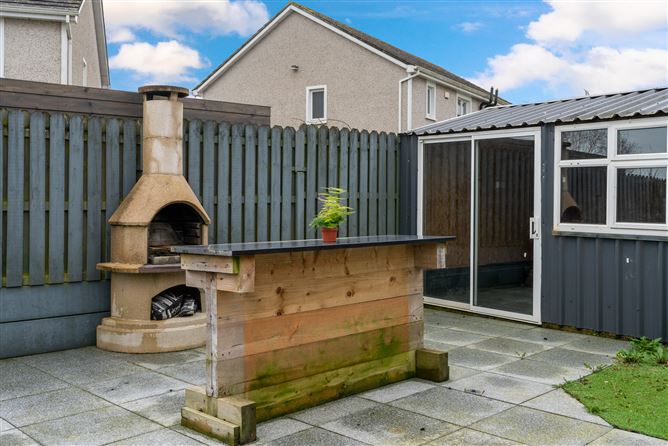 Photo 25 of 30 — 4 Riverchapel Way, Riverchapel, Courtown, Wexford