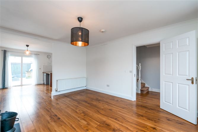 Photo 5 of 30 — 4 Riverchapel Way, Riverchapel, Courtown, Wexford
