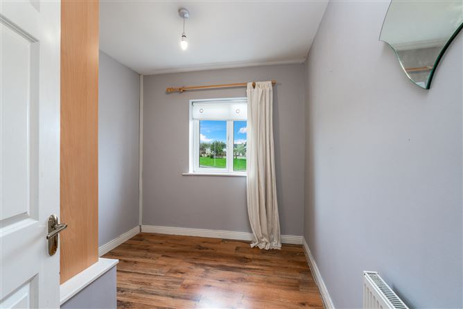 Photo 18 of 30 — 4 Riverchapel Way, Riverchapel, Courtown, Wexford