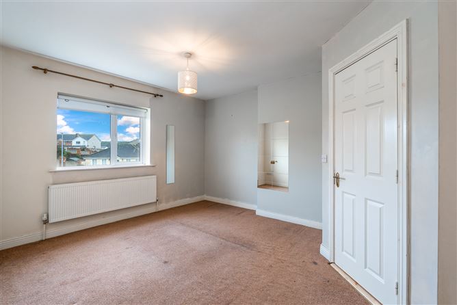Photo 15 of 30 — 4 Riverchapel Way, Riverchapel, Courtown, Wexford
