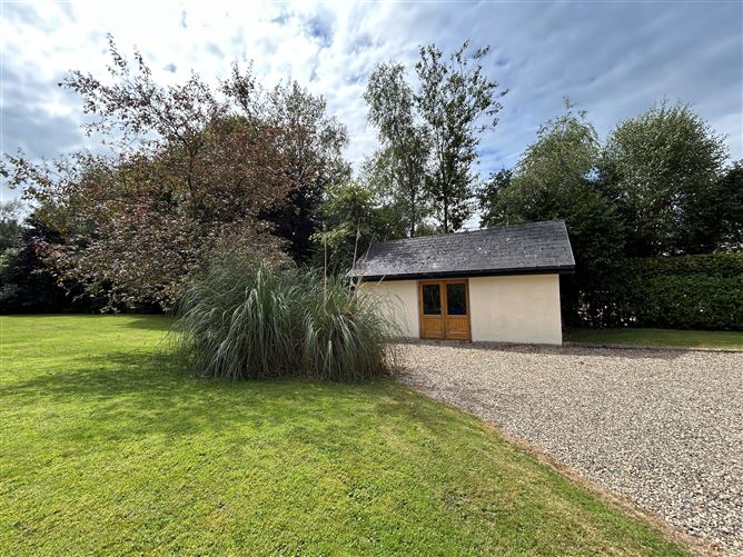 Photo 52 of 58 — Cillín, Cragg, Birdhill, Tipperary
