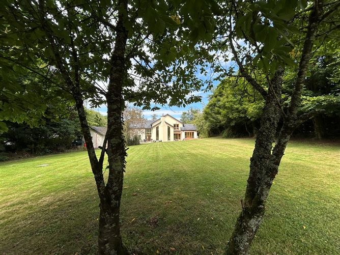 Photo 6 of 58 — Cillín, Cragg, Birdhill, Tipperary